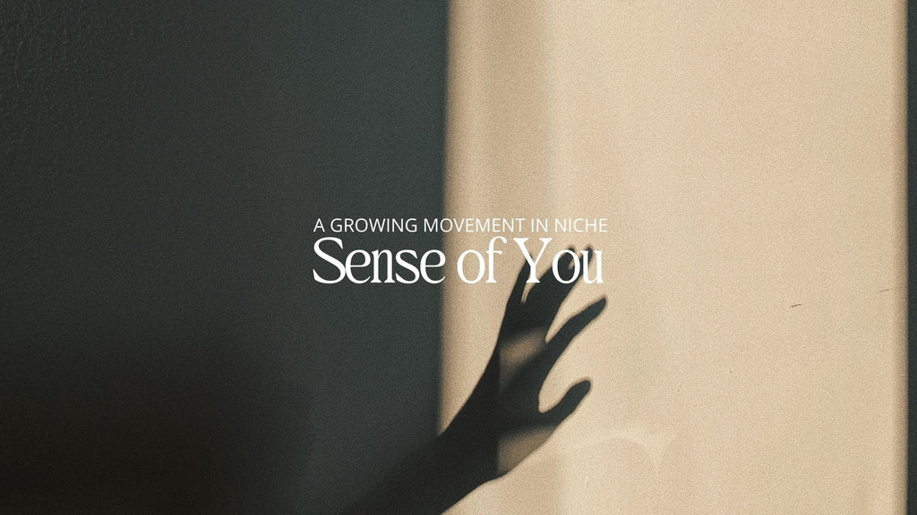 Riding the Wave of 'Sense of You': How Retailers Can Lead the Movement in 2025