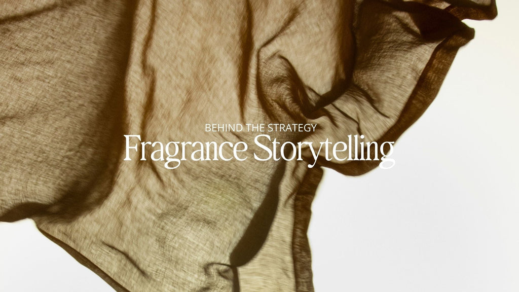 Why Trend-Driven Storytelling Sells