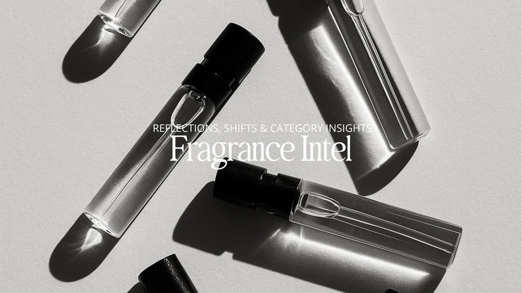 Samples Are Small. But They Do Big Things.