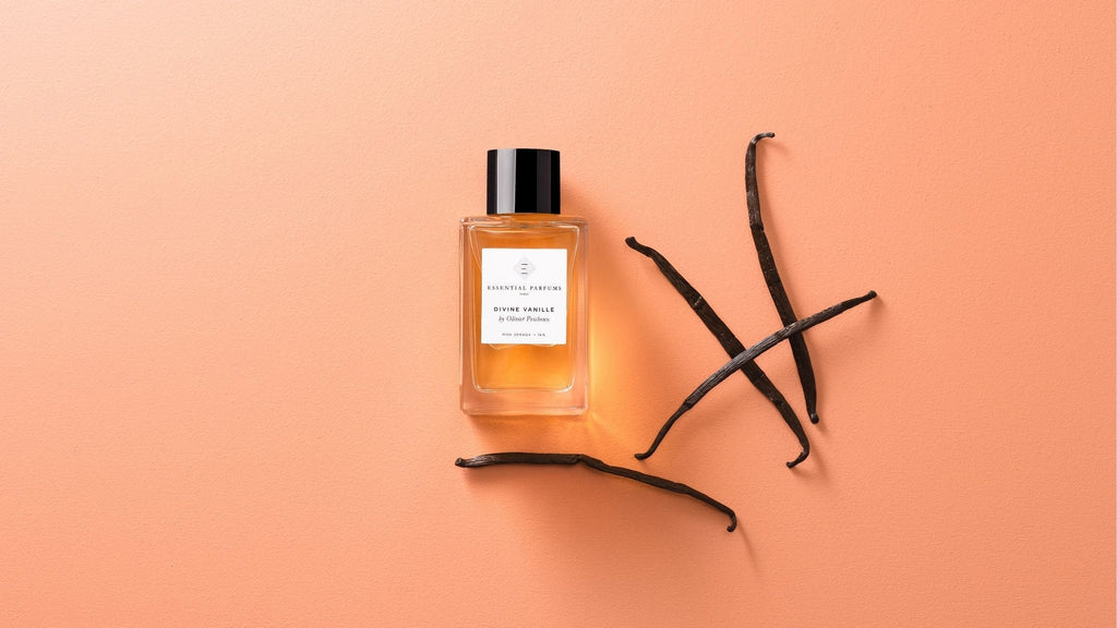 The Vanilla Boom: Why It Matters for You