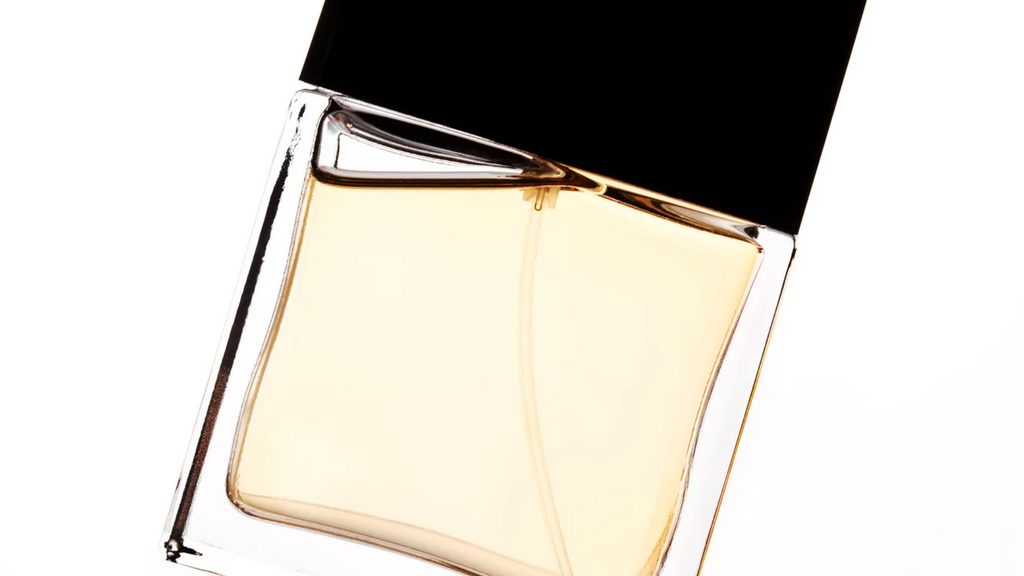 Fighting the Dupe Culture: Protecting the Value of Niche
