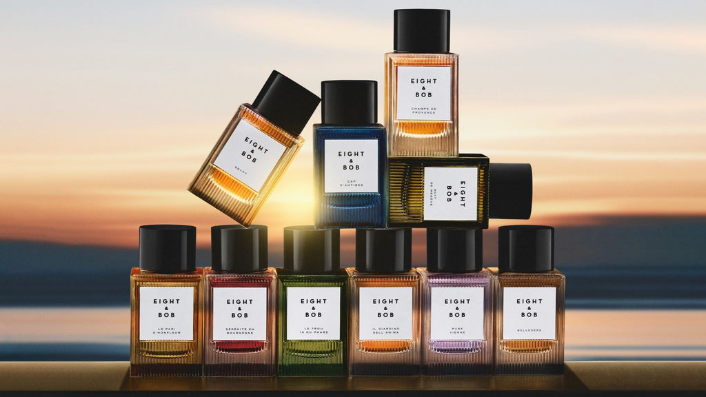 The Visibility Effect: How Repetition Builds Demand