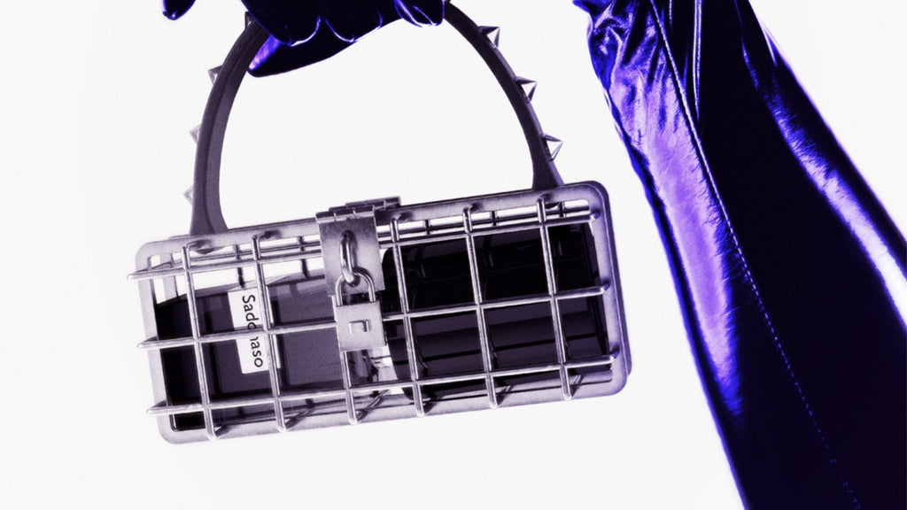 The 2026 Fragrance Forecast Is In