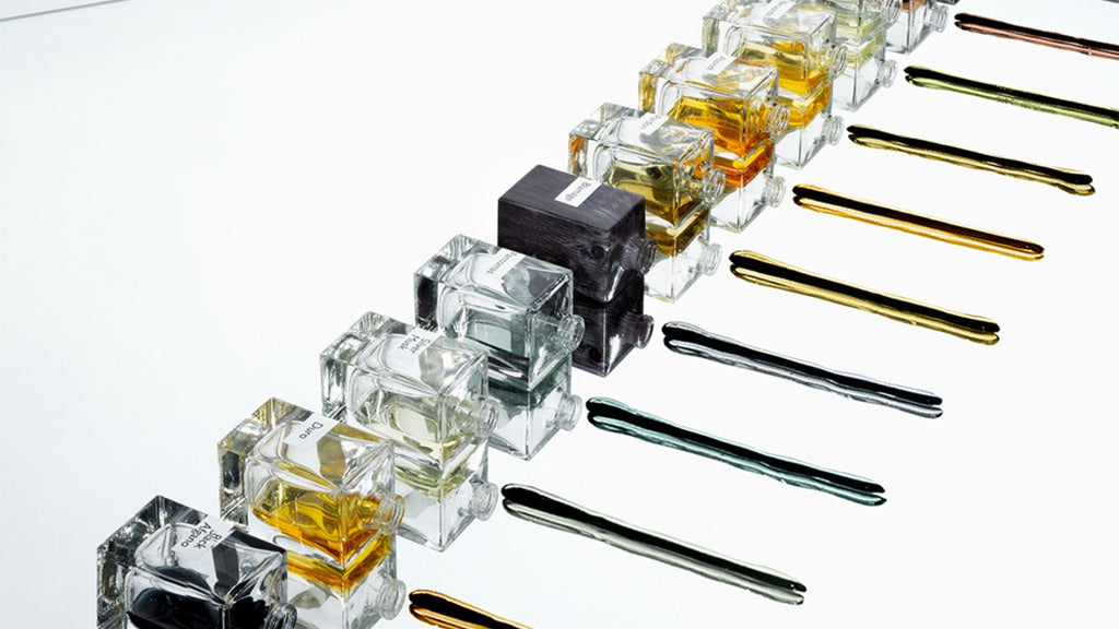 Why Training Is the Most Underrated Sales Tool in Fragrance