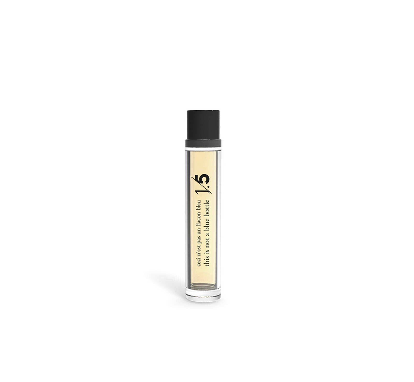 Histoire de Parfums Blue 1.5 Vial 1.7ml