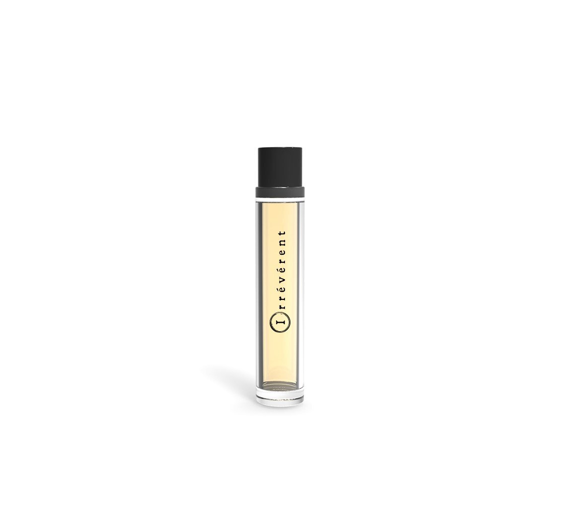Histoire de Parfums Irreverent Vial 1.7ml