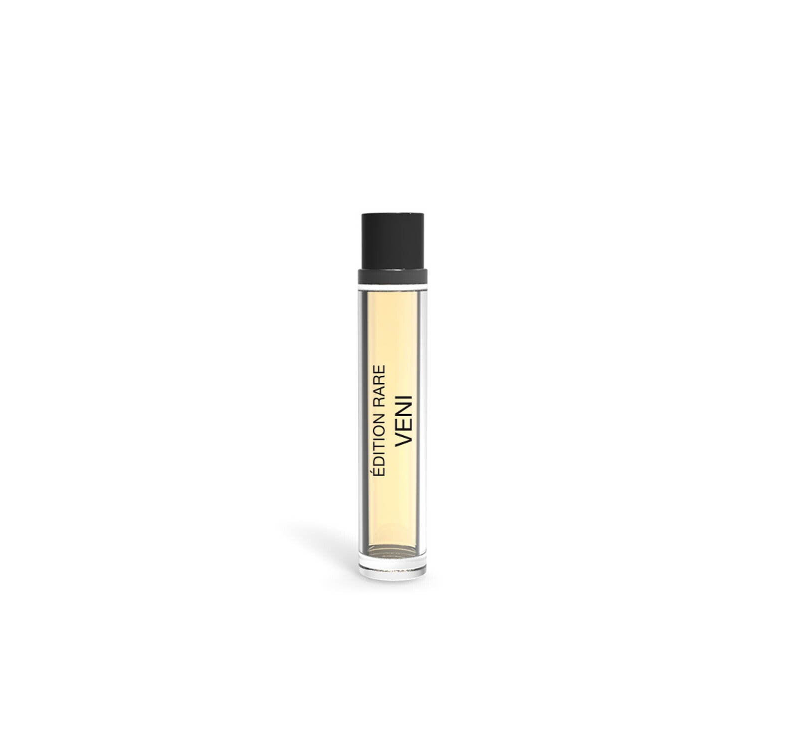 Histoires de Parfums Veni Vial 1.7ml